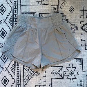 Balance Athletica Breeze Short